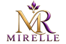 Mirelle
