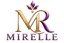 Mirelle